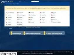 Sites similar to roomdi.com