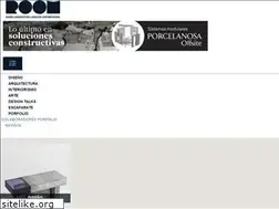 Sites similar to roomdiseno.com