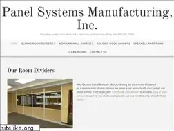 Sites similar to roomdividers.org