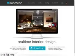 Sites similar to roomeon.com