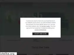 Sites similar to roomes.co.uk