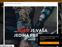 Sites similar to roomescape.hr
