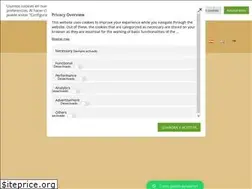 Sites similar to roomescapegrancanaria.es