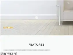 Sites similar to roomesthe.com