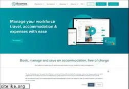 Sites similar to roomex.com