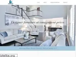 Sites similar to roomexchangeonline.com
