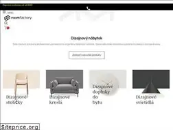 Sites similar to roomfactory.sk