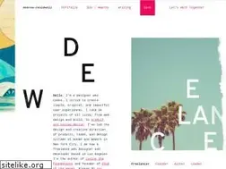 Sites similar to roomfive.net