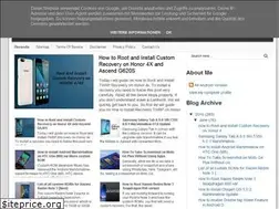 Sites similar to roomflashing.blogspot.com