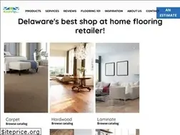 Sites similar to roomflip.com