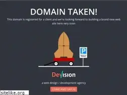 Sites similar to roomforromance.com