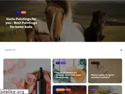 Sites similar to roomfruit.com