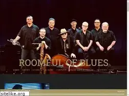 Sites similar to roomful.com