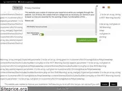 Sites similar to roomglobal.es