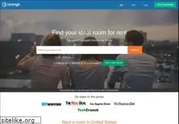 Sites similar to roomgo.net