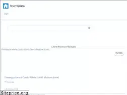 Sites similar to roomgrabs.com