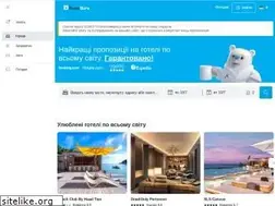 Sites similar to roomguru.com