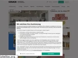 Sites similar to roomido.com