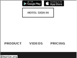 Sites similar to roomie.my
