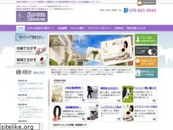 Sites similar to roomin-web.net