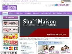 Sites similar to roomin.net