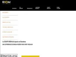 Sites similar to roominfinite.com