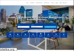 Sites similar to roominfo.it