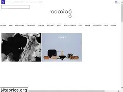 Sites similar to rooming.co.kr