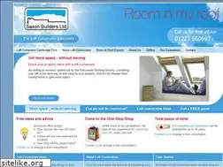 Sites similar to roominmyroof.com