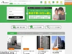 Sites similar to roomix.net