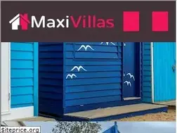 Sites similar to roomlr.nl