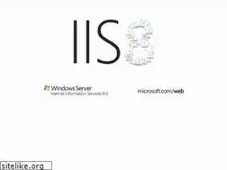 Sites similar to roommaster.net