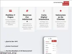 Sites similar to roommate.cartadigitalbar.com
