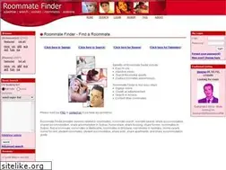 Sites similar to roommatefinder.com.au