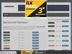 Sites similar to roommatefromhell.net