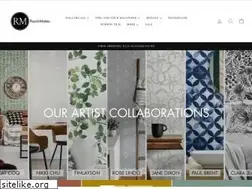 Sites similar to roommatesdecor.com