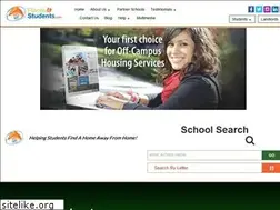 Sites similar to roommatetopia.com