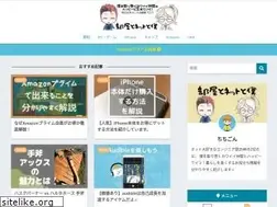 Sites similar to roomnetme.com