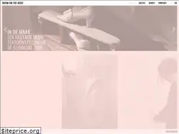 Sites similar to roomontheroof.nl
