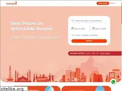 Sites similar to roomph.pk
