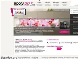 Sites similar to roompixx.com