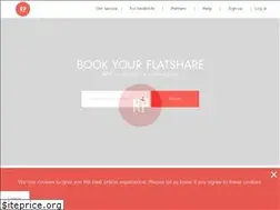 Sites similar to roomplaza.com