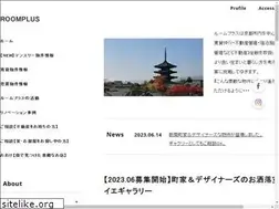 Sites similar to roomplus.info