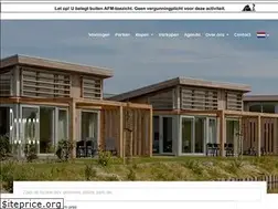 Sites similar to roompotprojects.nl