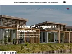Sites similar to roompotrealestate.nl