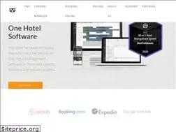 Sites similar to roomraccoon.co.uk