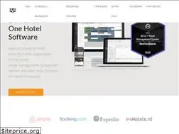 Sites similar to roomraccoon.com