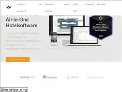 Sites similar to roomraccoon.de