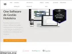 Sites similar to roomraccoon.pt