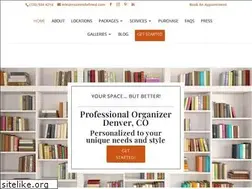 Sites similar to roomredefined.com
